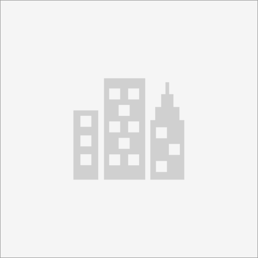LIFEPlan CCO NY