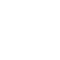 values-icon-01 Our Core Values