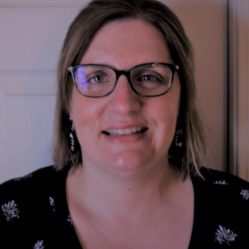 Debbie Orr Debbie Orr