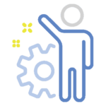 Provider resources