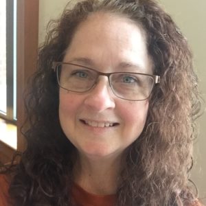 Lori Lemke NEW Lori Lemke NEW