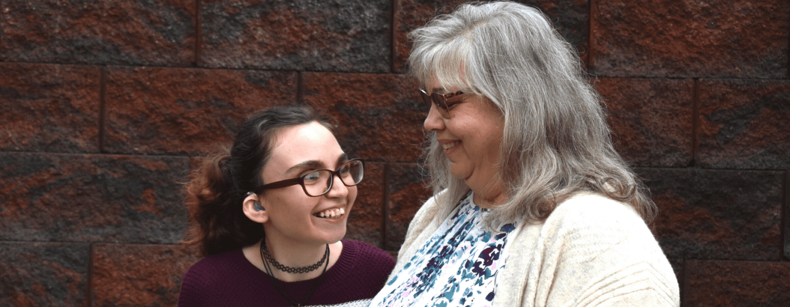 ithaca ny dating lifeplan cco ithaca ny dating lifeplan cco