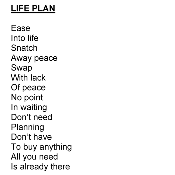 کنیشک Krishnan_Life منصوبہ