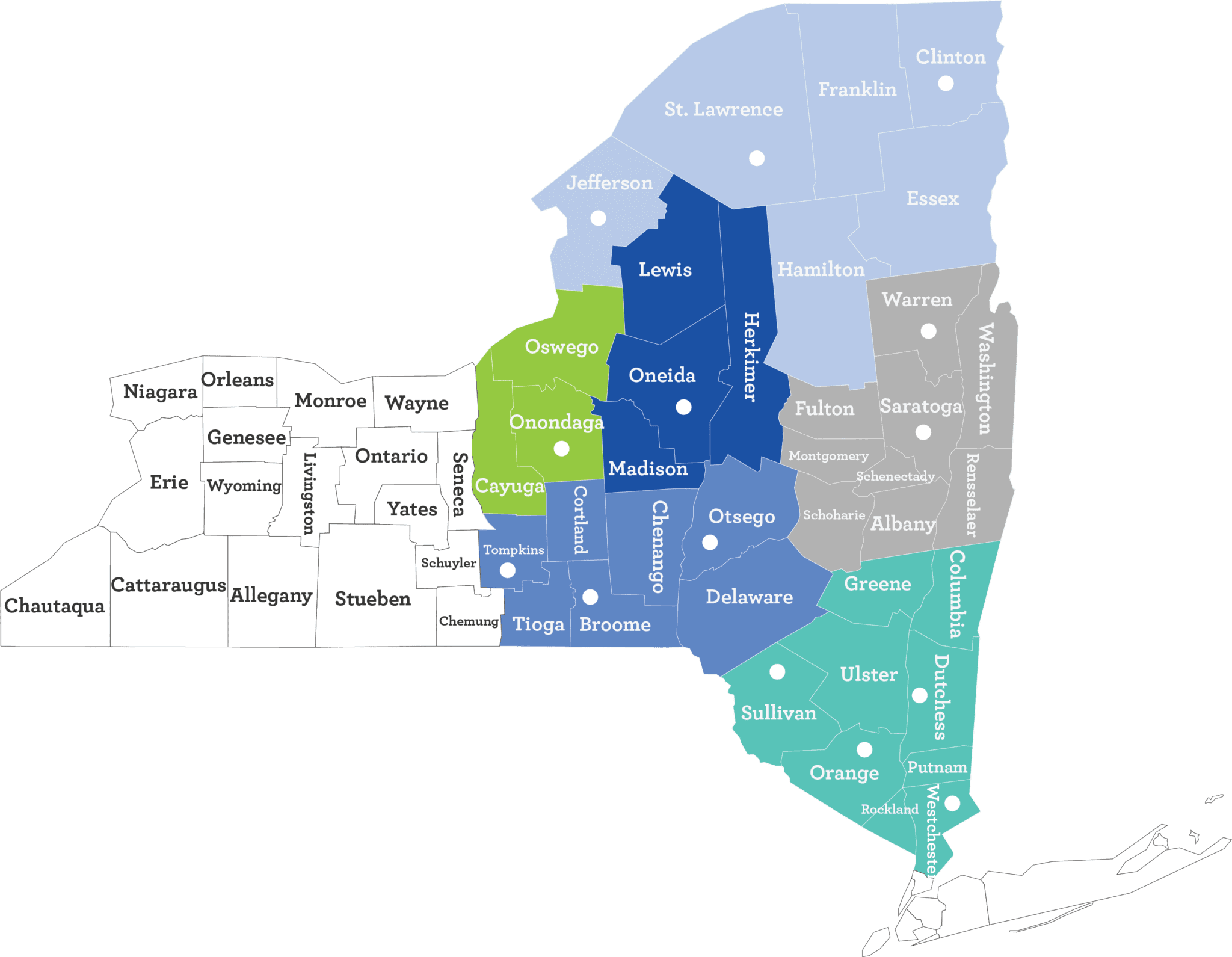 locations-lifeplan-cco-ny