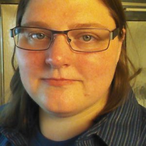 Kimberly Suboski Kimberly Suboski
