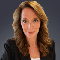 Pamela Rice