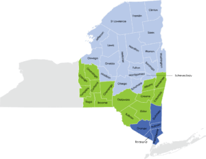 Provider Relations - LIFEPlan CCO NY