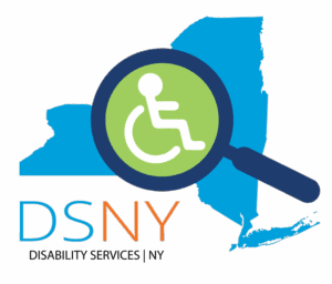dsny-vert-logo-7-25-full-625px