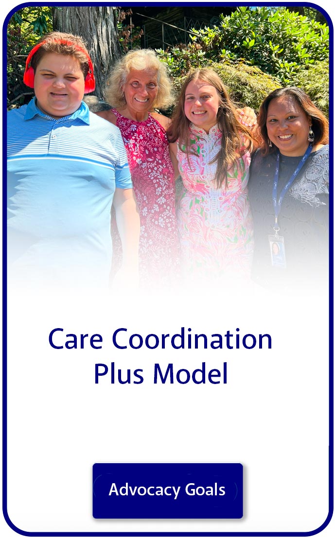 advocacy-goals-A-cc-plus