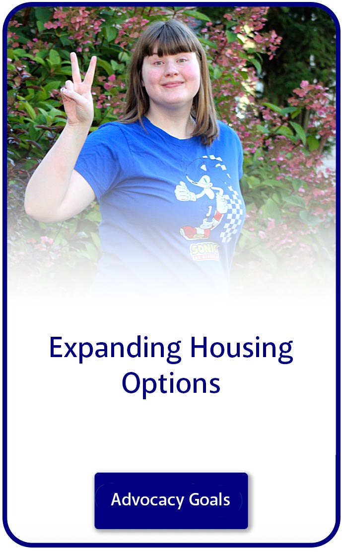 advocacy-goals-A-exp-house