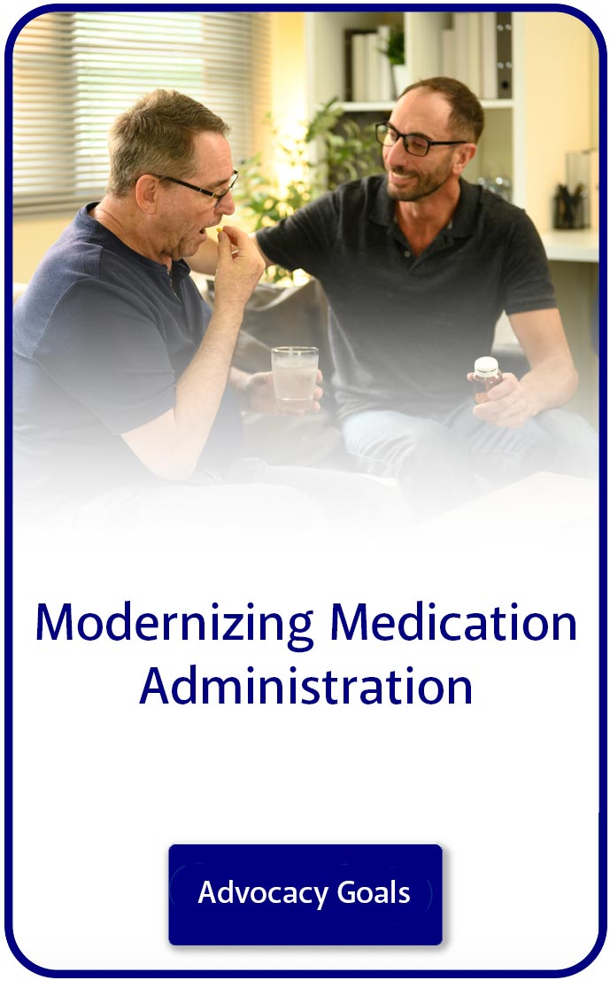 advocacy-goals-A-mod-med