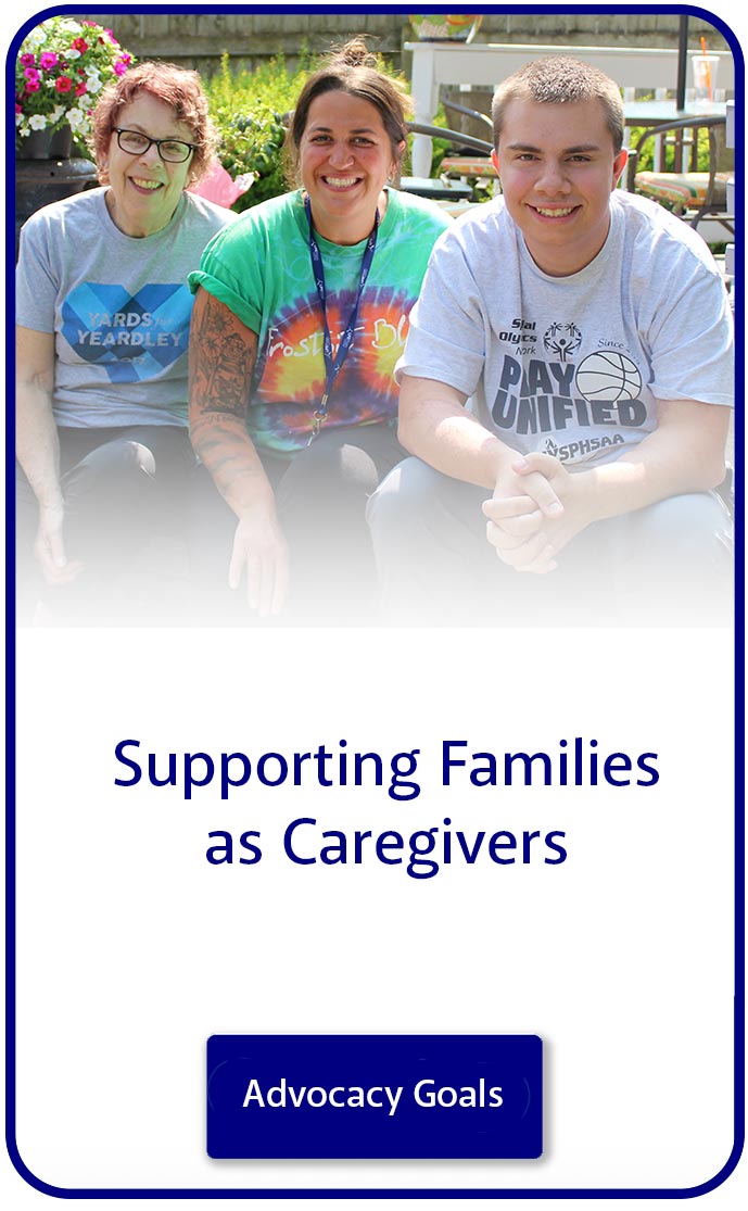 advocacy-goals-A-sup-fam