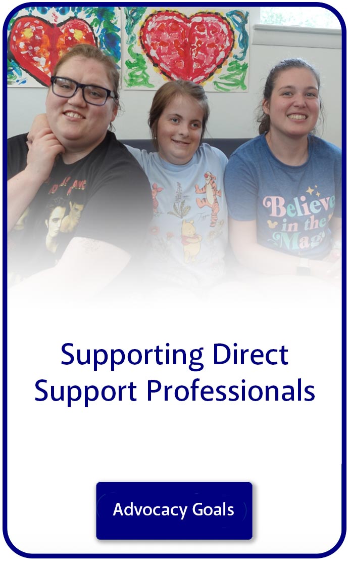 advocacy-goals-A-suport-dir