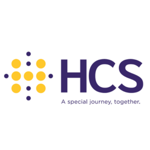 GOLD-HCS GOLD-HCS