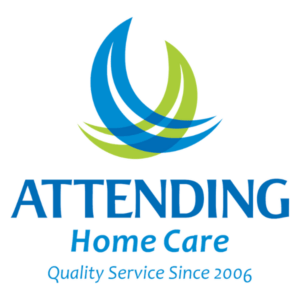 PLATINUM-Attending-LLC-300x300