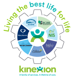 PLATINUM-Kinexion-Inc.-Attending-LLC PLATINUM-Kinexion-Inc.-Attending-LLC