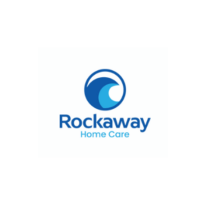 PLATINUM-Rockaway-Home-Care PLATINUM-Rockaway-Home-Care