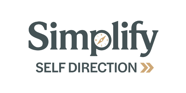 BRONZE - Simplify Self Direction