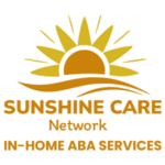 GOLD - Sunshine Care Network
