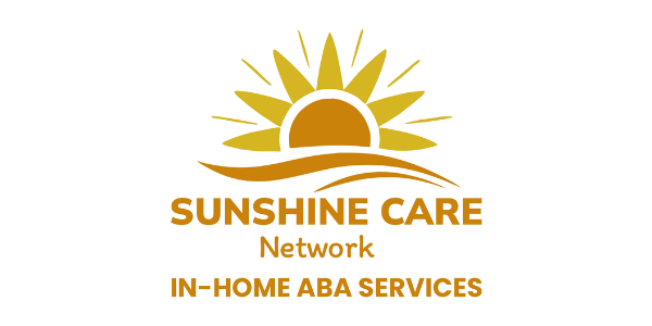 GOLD - Sunshine Care Network