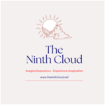 GOLD - The Ninth Cloud
